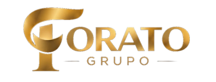 Grupo Forato Consórcio